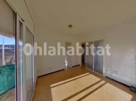 Apartament, 67 m², Calle de Bourg de Peage