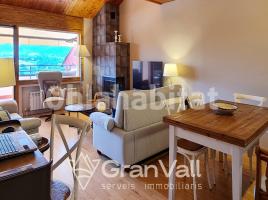 Duplex, 151 m², near bus and train