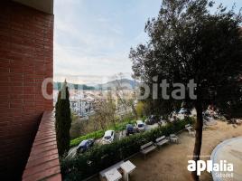 Flat, 136 m²
