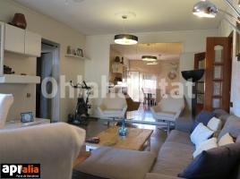 Apartament, 108 m², Avenida de Cornellà
