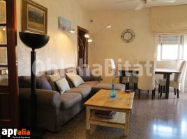 Apartament, 108 m², Avenida de Cornellà