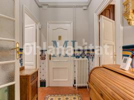Duplex, 95 m², near bus and train