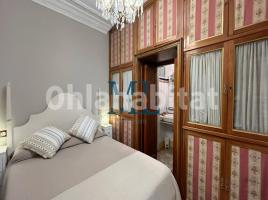 Duplex, 95 m², near bus and train