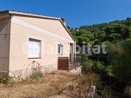  (unifamiliar aïllada), 141 m², presque neuf, Calle Noguera