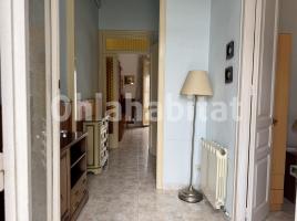 Houses (villa / tower), 122 m², Calle lluis Jover