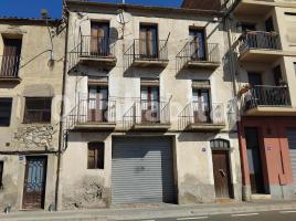 Houses (terraced house), 241 m²
