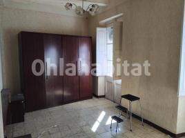 Houses (terraced house), 241 m²