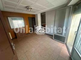  (unifamiliar adossada), 305 m²