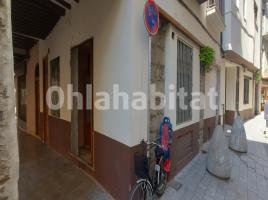 Local comercial, 90 m², Calle Capdevila