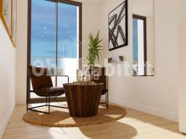 Pis, 96 m², seminou, Zona