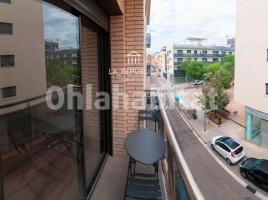 Pis, 59 m², seminou, Zona
