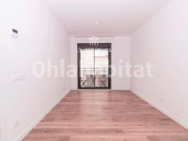 Pis, 59 m², seminou, Zona