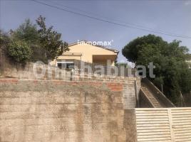 Casa (unifamiliar adossada), 133 m², seminou, Zona