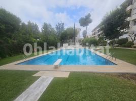 Apartament, 80 m²