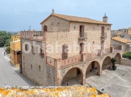 (masia), 564 m², Zona