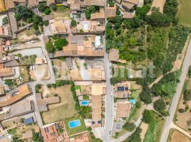 (masia), 564 m², Zona