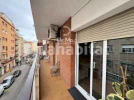 Lloguer pis, 127 m², Zona