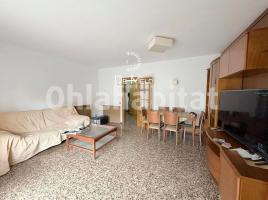 Lloguer pis, 127 m², Zona