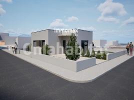 Casa (unifamiliar aislada), 80 m², Zona