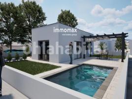 Casa (unifamiliar aislada), 80 m², Zona