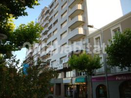 Alquiler piso, 128 m², Plaza CARME
