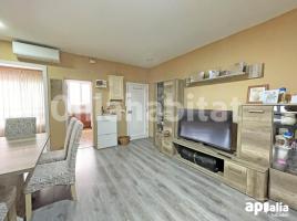 Piso, 92 m², cerca de bus y tren