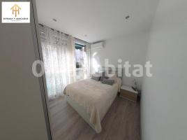 Flat, 48 m², Calle dAlbéniz