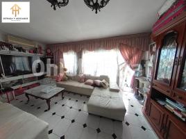 Pis, 101 m², Calle del Pedraforca