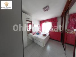 Pis, 101 m², Calle del Pedraforca