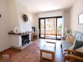 Apartamento, 108 m², Calle enric granados