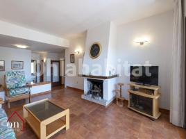 Apartamento, 108 m², Calle enric granados