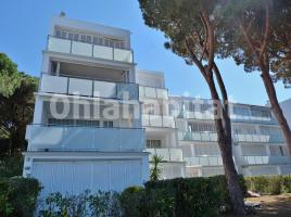 Apartamento, 86 m²