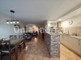 Apartamento, 86 m²