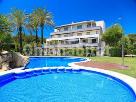 Apartament, 99 m², almost new, Calle de la Tramuntana, 4