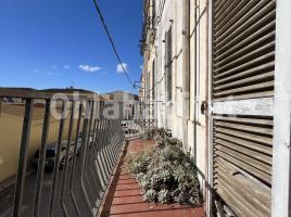 Casa (unifamiliar adossada), 490 m², Calle de Pompeu Fabra