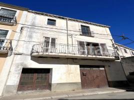 Casa (unifamiliar adossada), 490 m², Calle de Pompeu Fabra