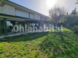 Houses (terraced house), 1212 m², Calle del Mitjorn, 11