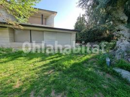 Houses (terraced house), 1212 m², Calle del Mitjorn, 11