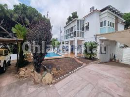 Houses (villa / tower), 336 m²