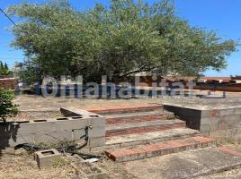 Casa (chalet / torre), 140 m²