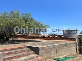 Casa (chalet / torre), 140 m²