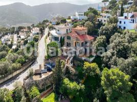 Casa (xalet / torre), 664 m², seminou
