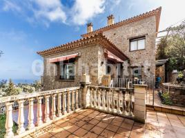 Casa (xalet / torre), 664 m², seminou