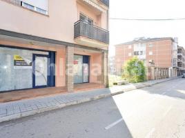 Local comercial, 209 m², seminou, Calle Carretera d'Arbúcies