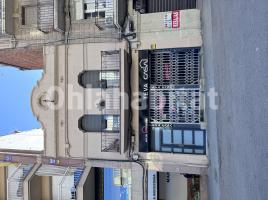 Lloguer altres, 175 m², prop de bus i tren, Calle Progrés, 75