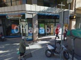 Lloguer altres, 175 m², prop de bus i tren, Calle Progrés, 75