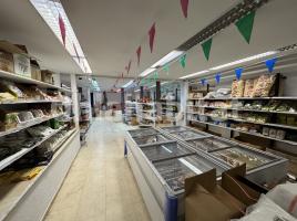 Alquiler otro, 735 m², Calle del Bruc, 1