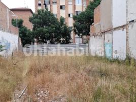 Suelo rústico, 368 m², Calle de Sant Sadurní, 20