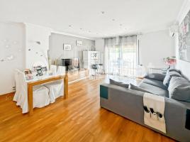 Dúplex, 73 m², Zona