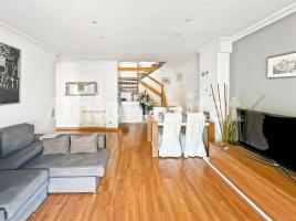 Dúplex, 73 m², Zona